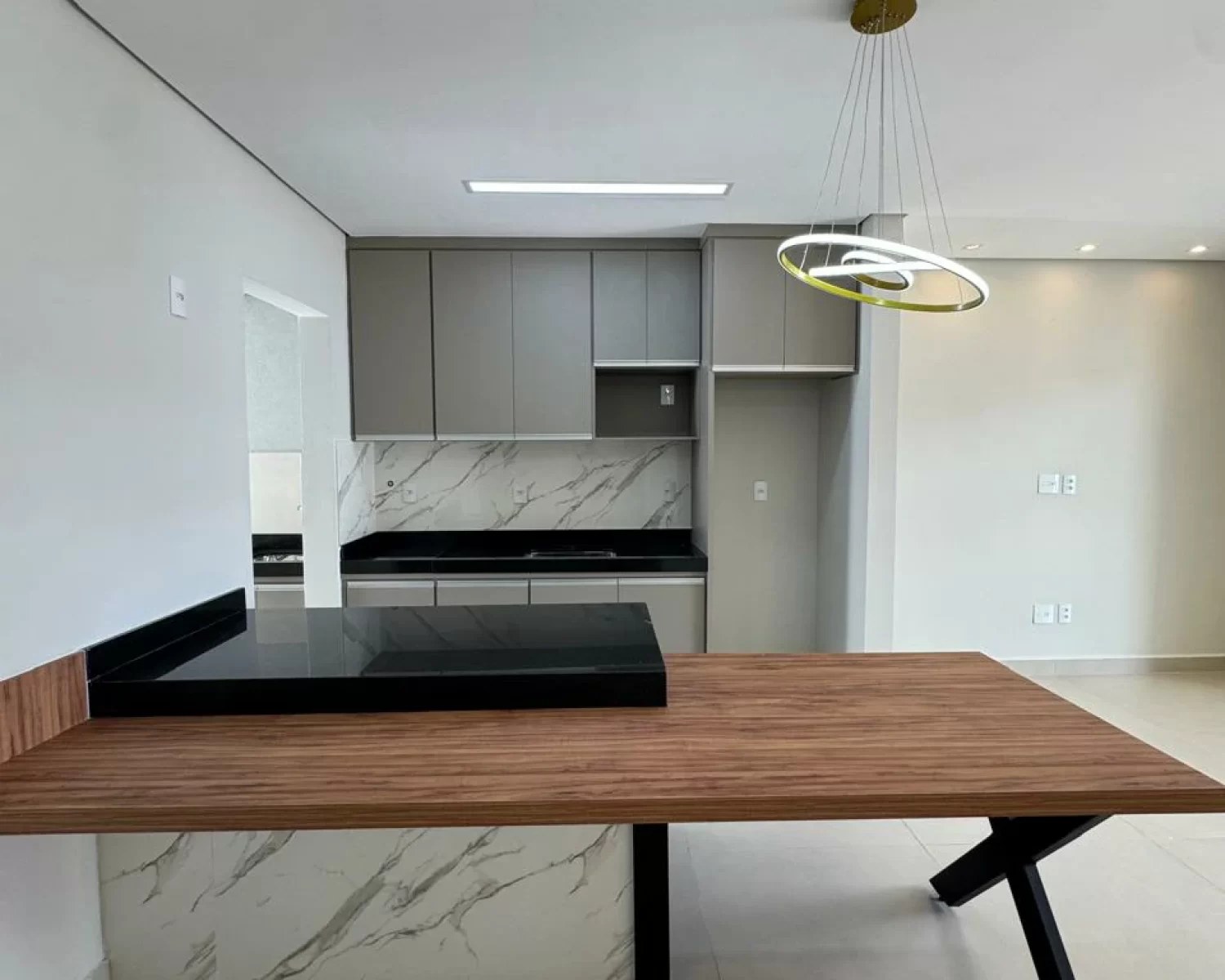 apartamento jardim botanico (5)