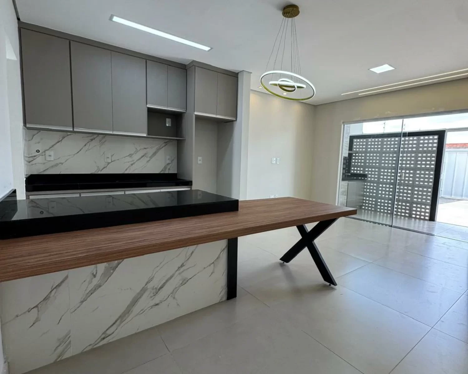 apartamento jardim botanico (6)