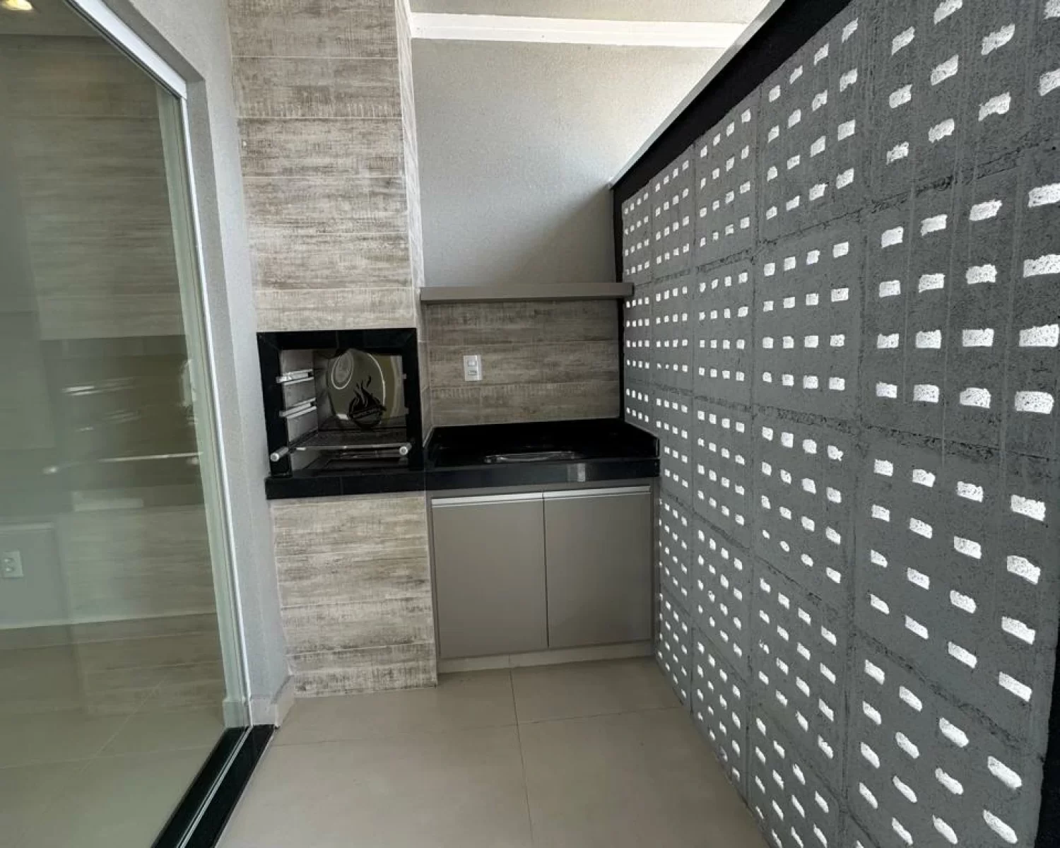 apartamento jardim botanico (7)