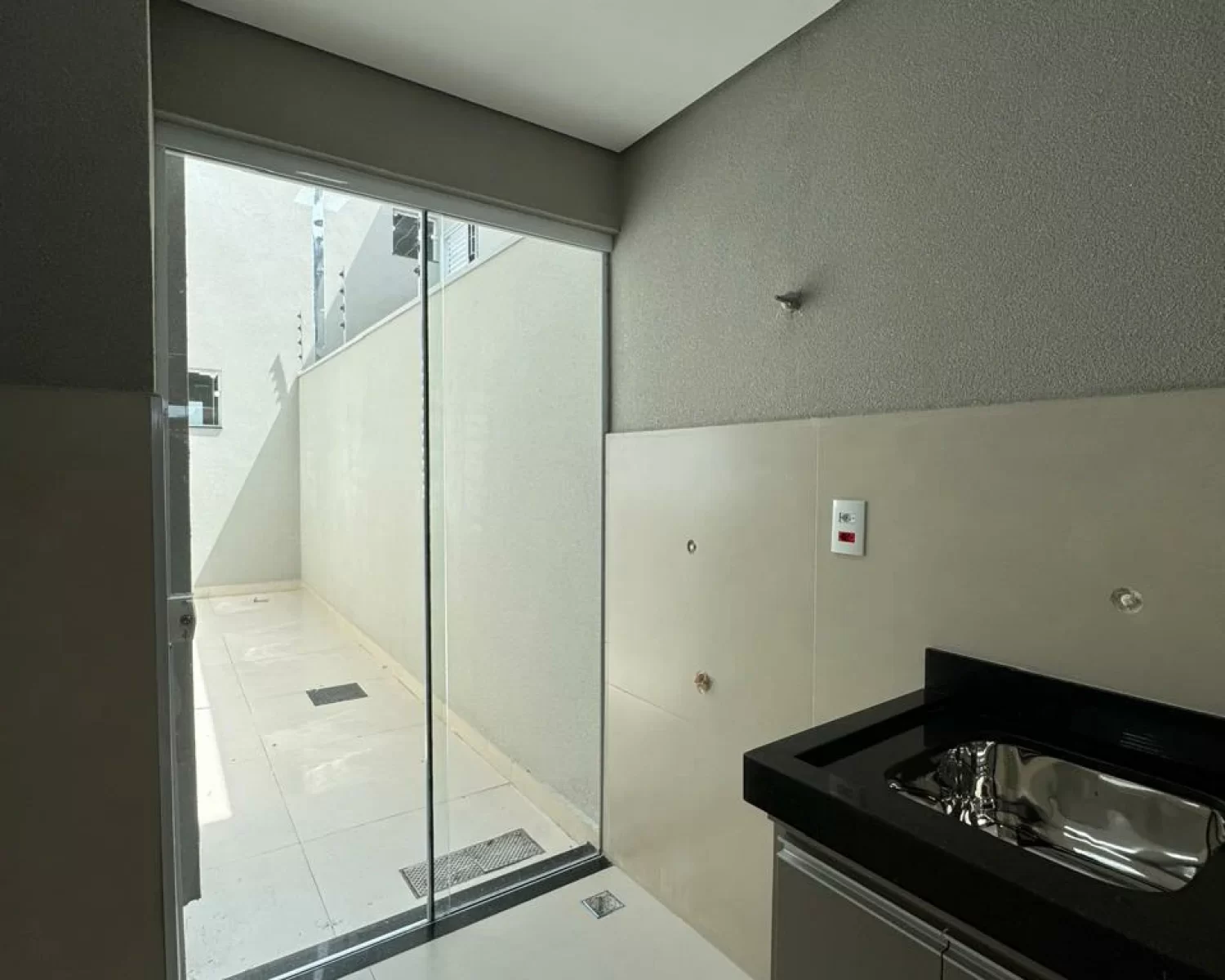 apartamento jardim botanico (8)