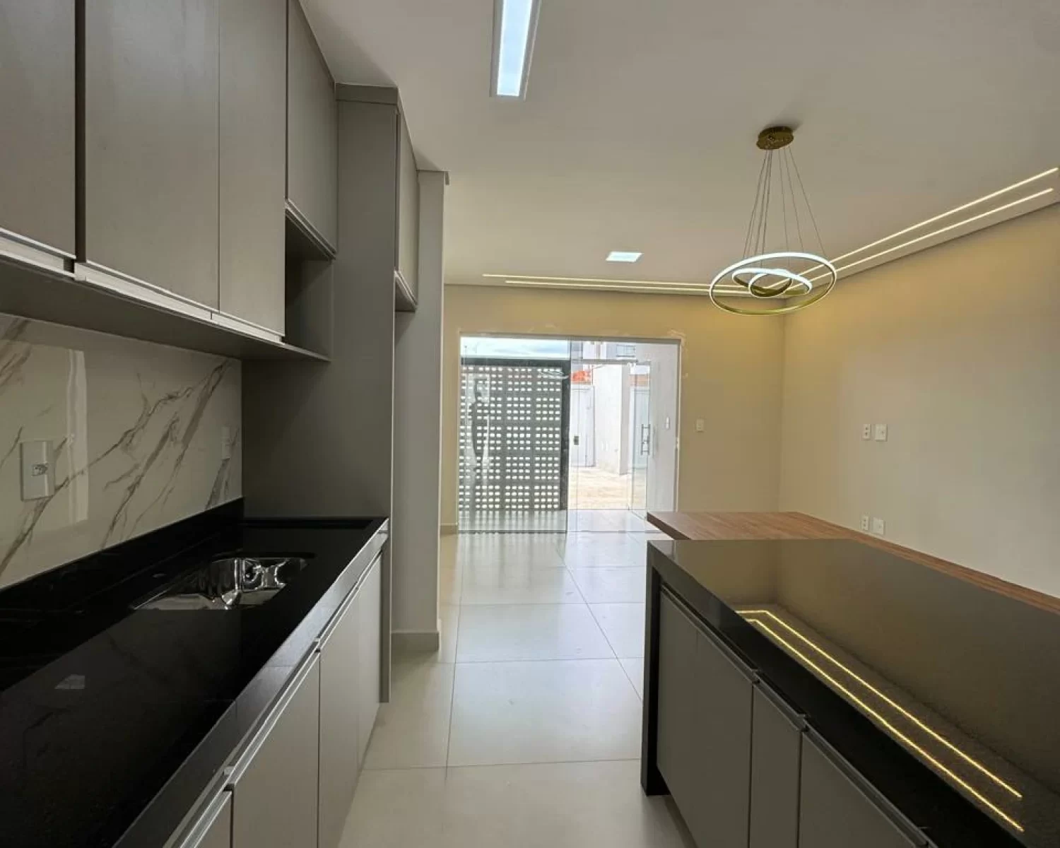 apartamento jardim botanico (9)