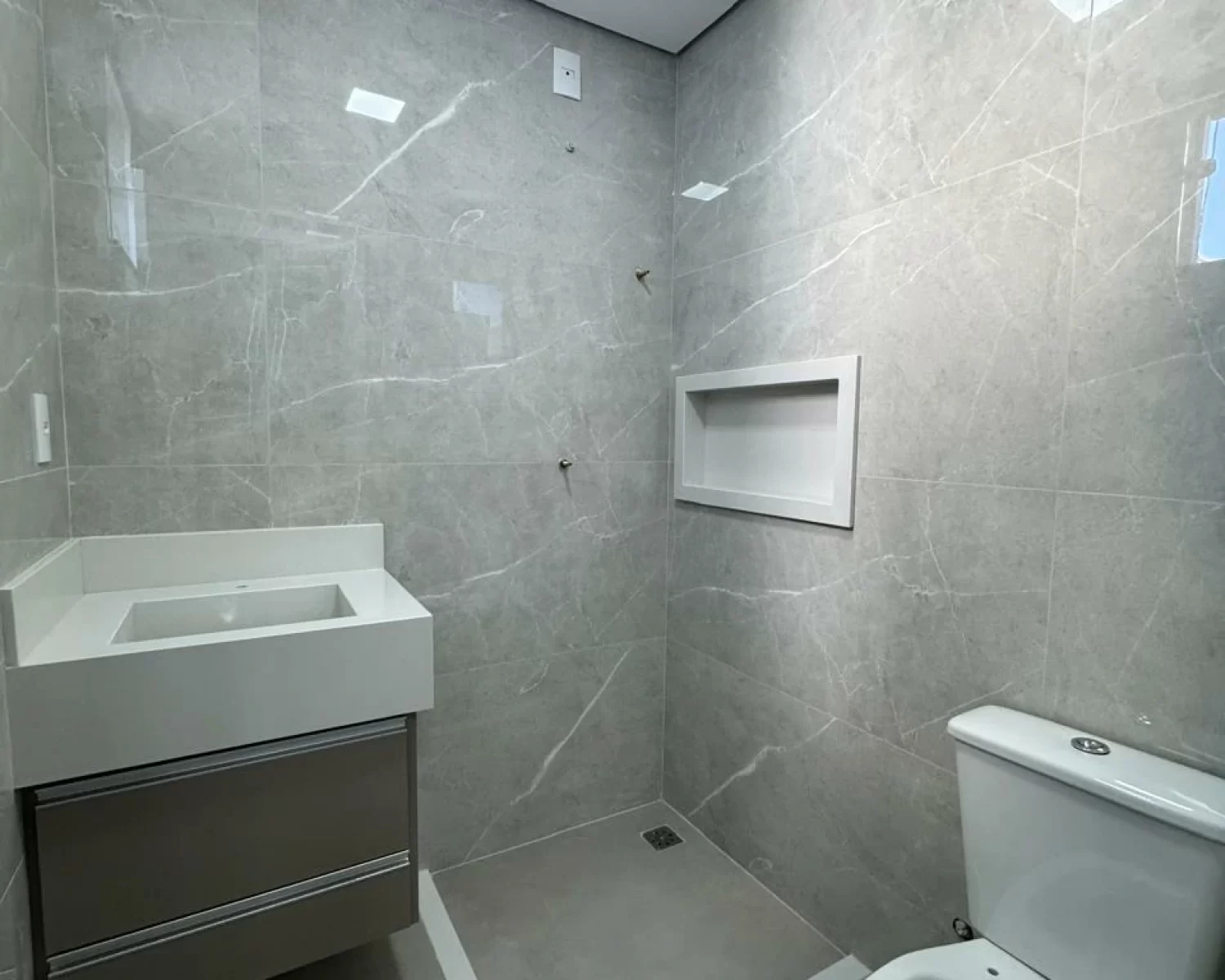 apartamento jd santa lucia franca 01 (1)