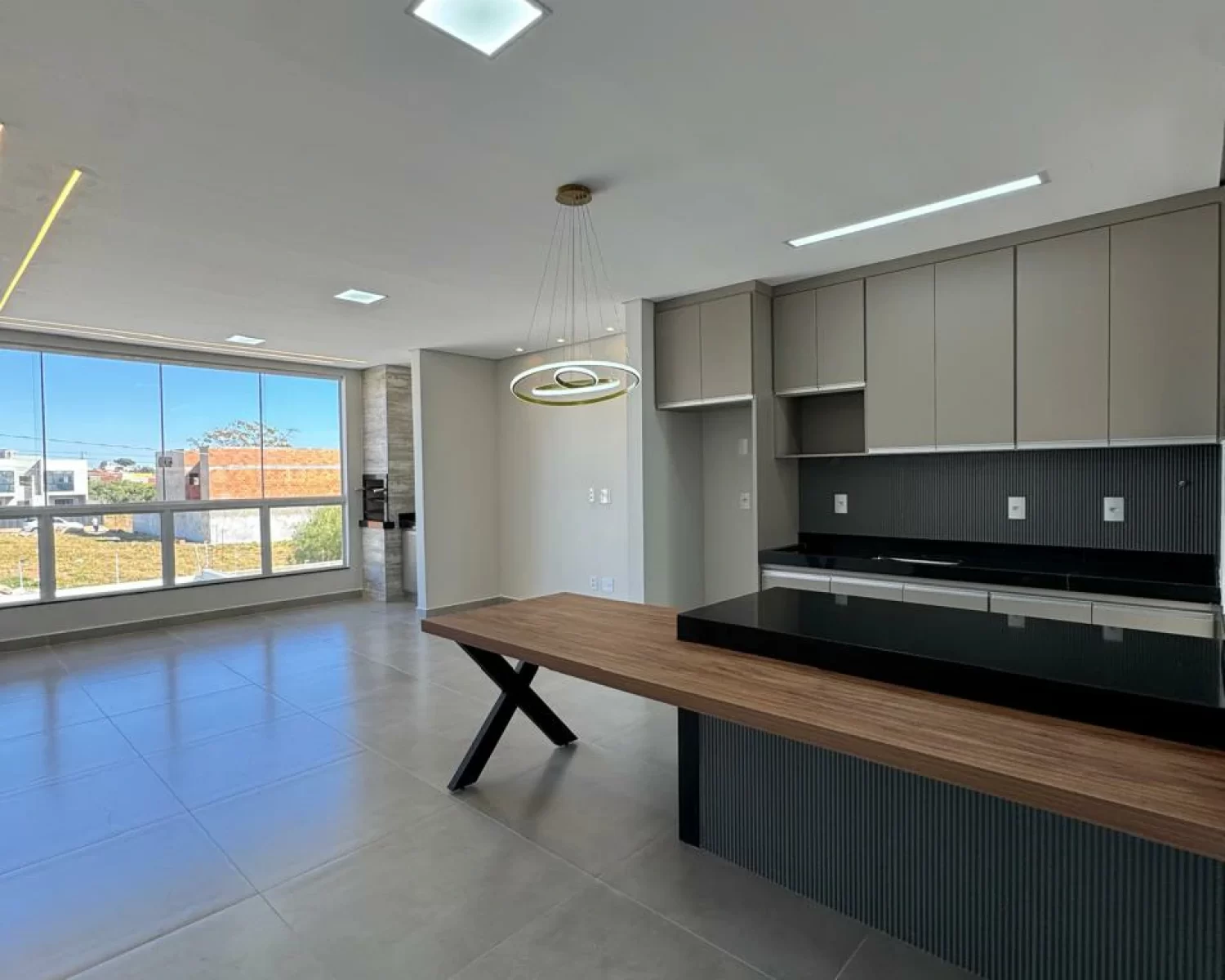 apartamento jd santa lucia franca 01 (2)