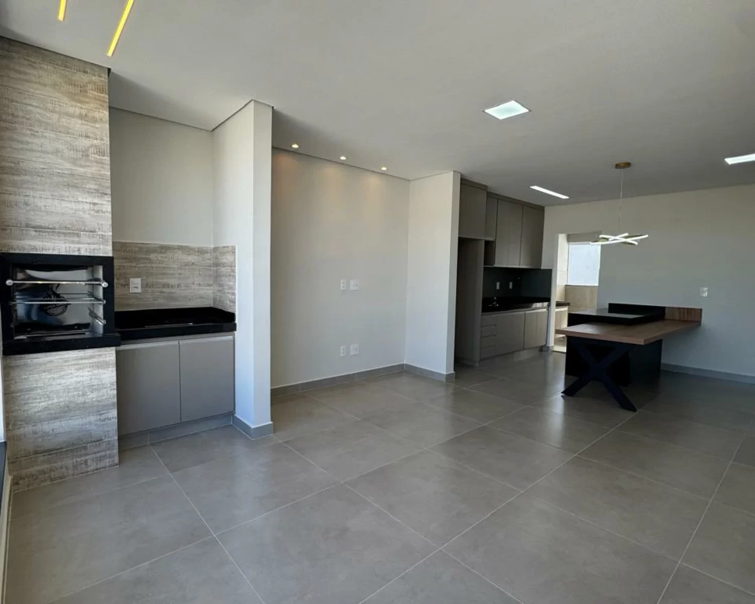 apartamento jd santa lucia franca 01 (3)