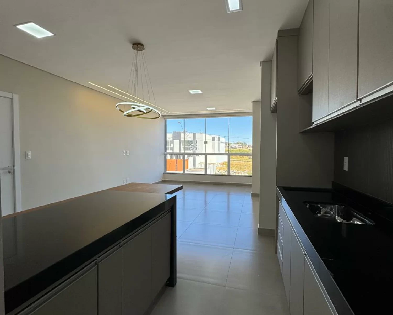 apartamento jd santa lucia franca 01 (4)