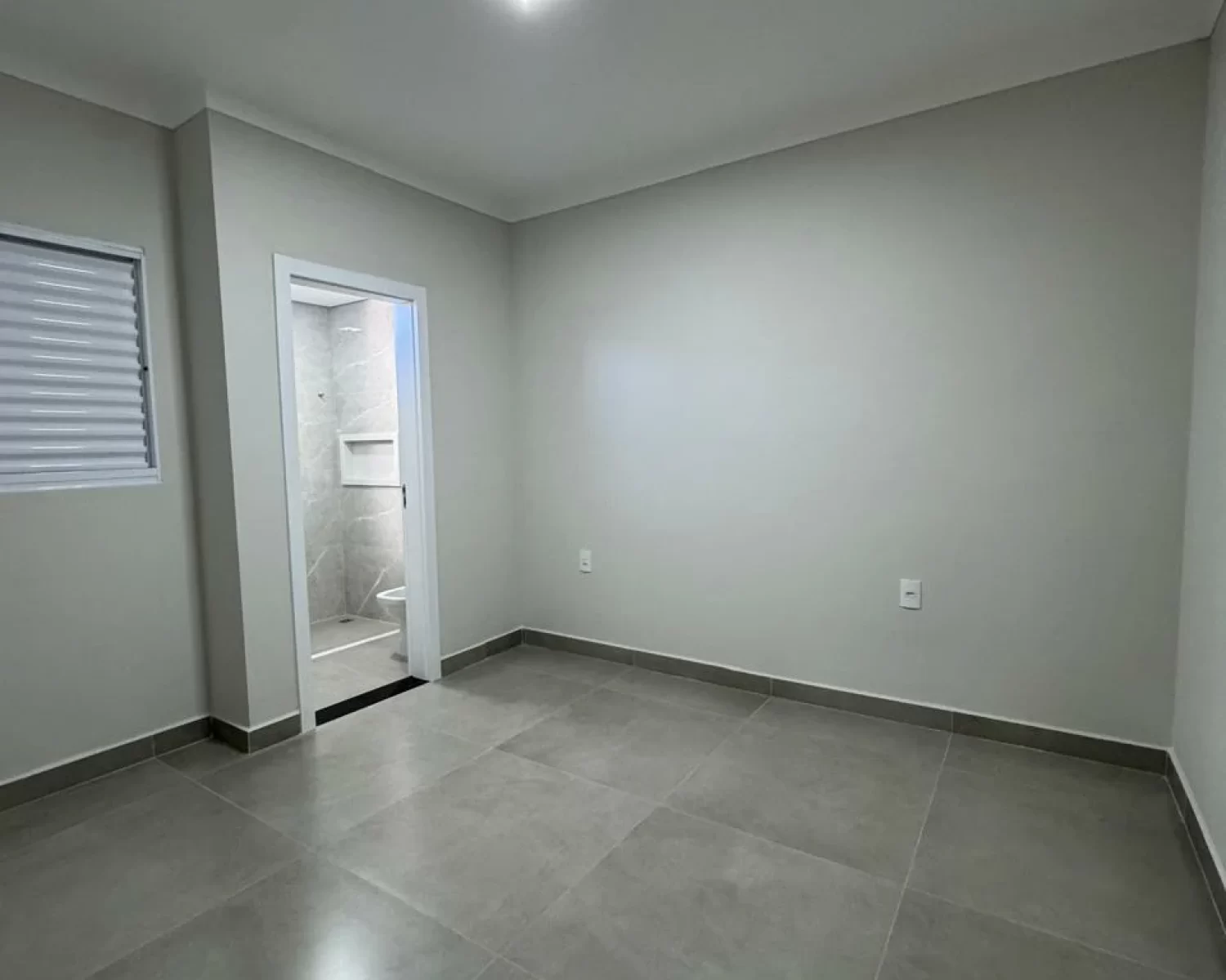 apartamento jd santa lucia franca 01 (6)