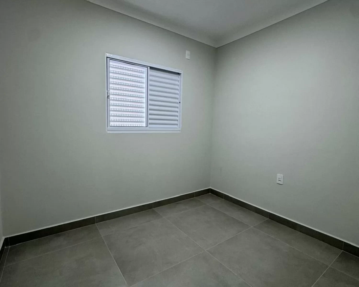 apartamento jd santa lucia franca 01 (7)