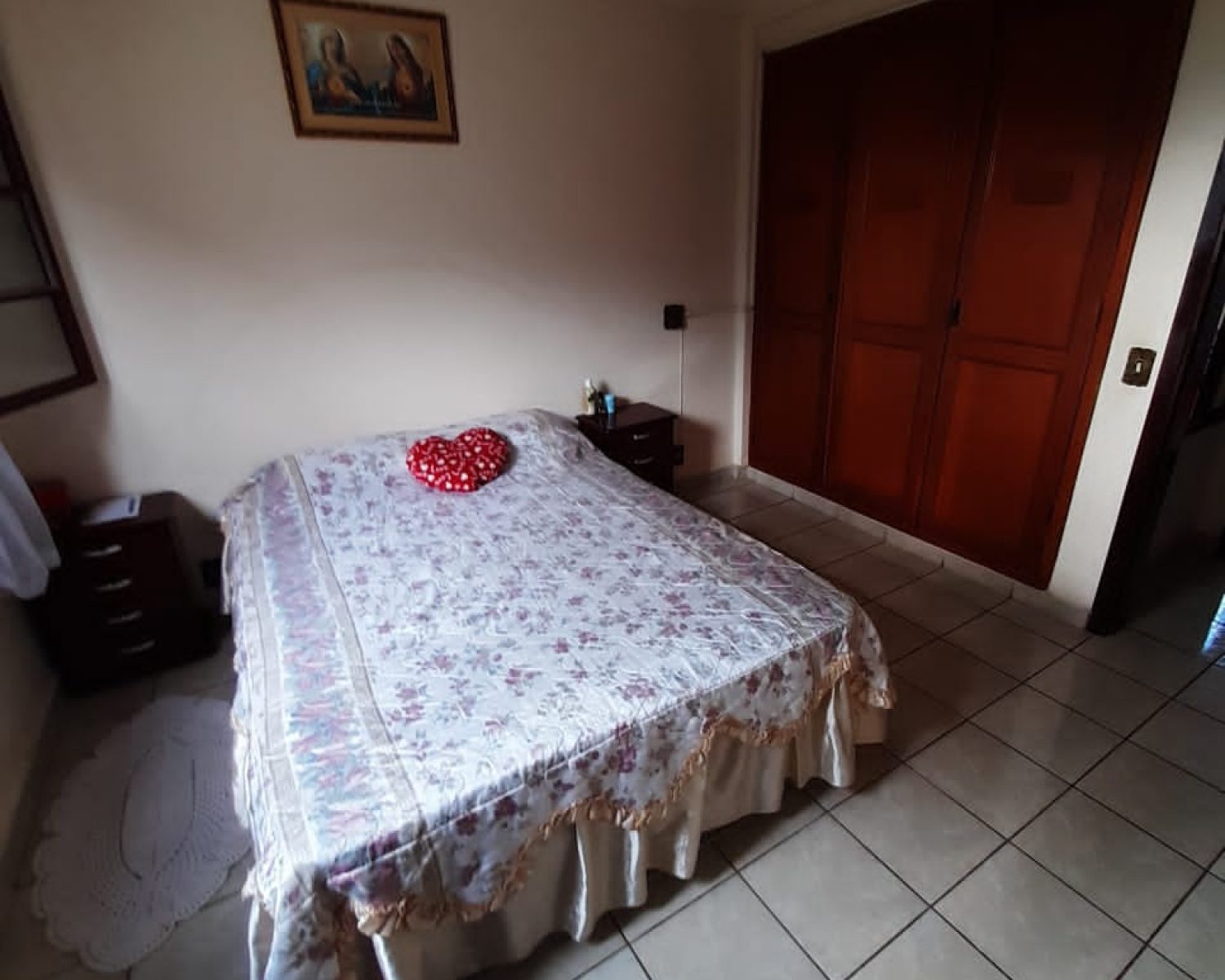 b1339a08-926b-447f-88b8-333c73a93f86