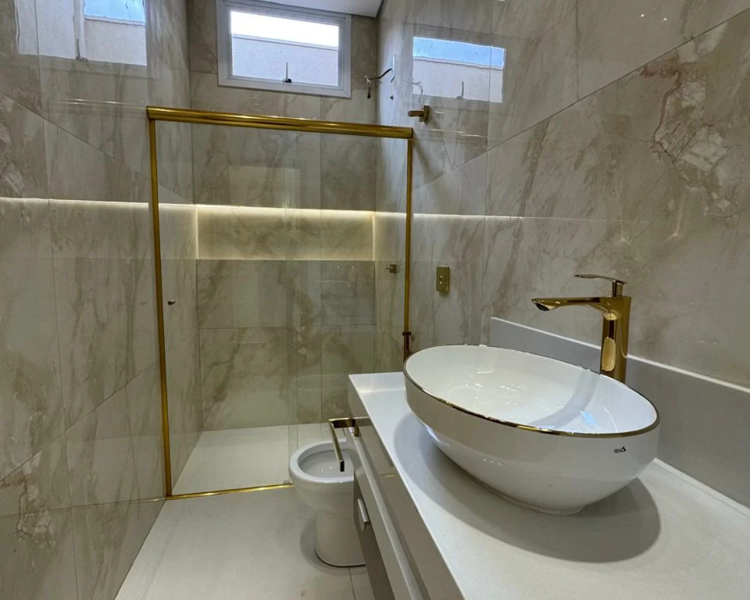 bairro jardim natal casa em franca sp (1)