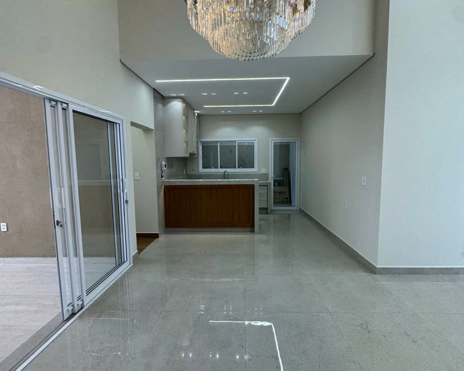 bairro jardim natal casa em franca sp (10)