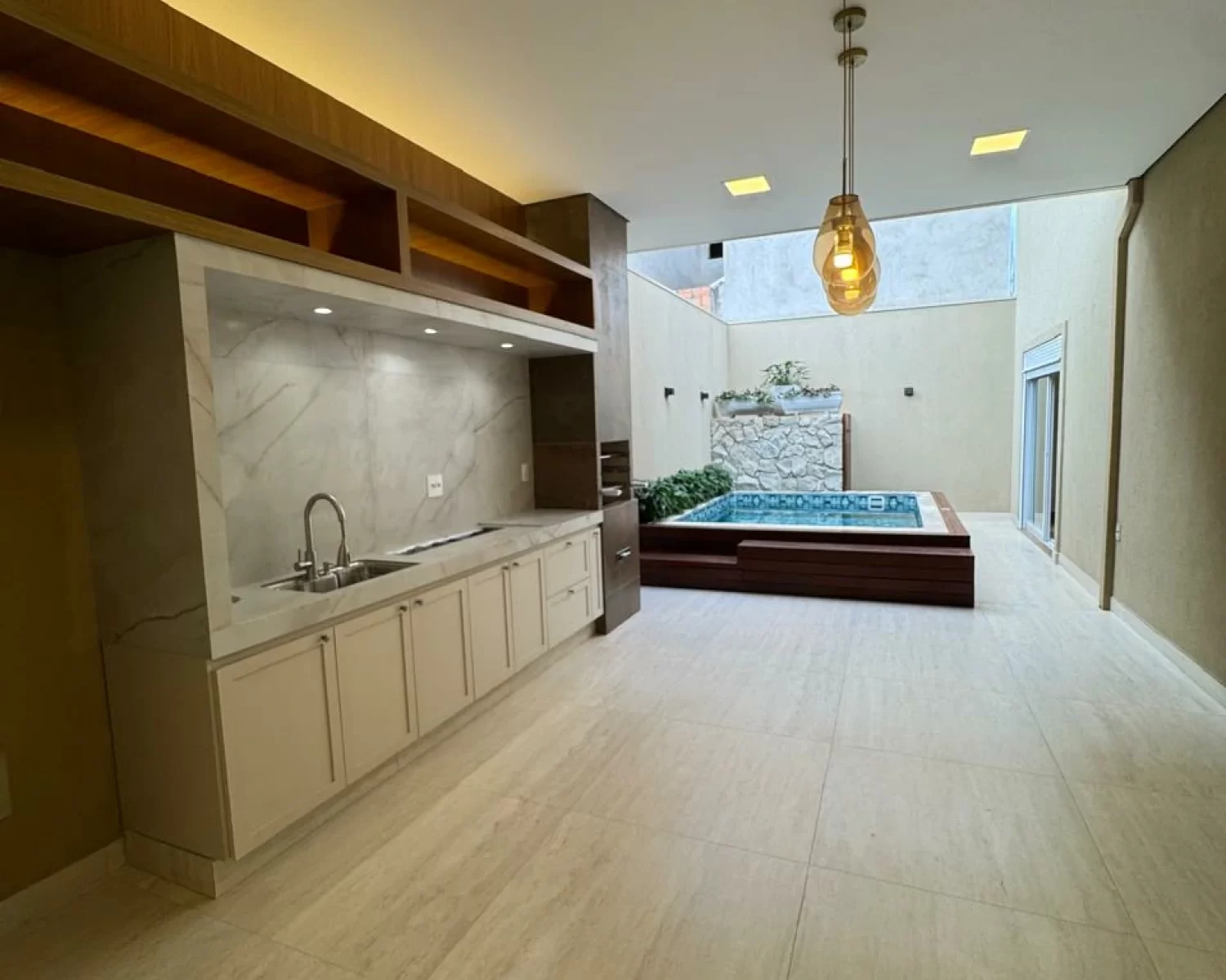 bairro jardim natal casa em franca sp (11)