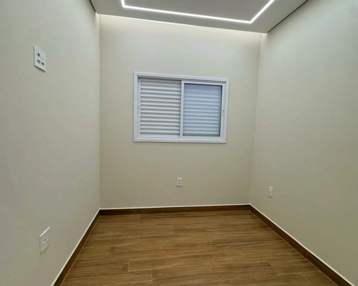 bairro jardim natal casa em franca sp (12)