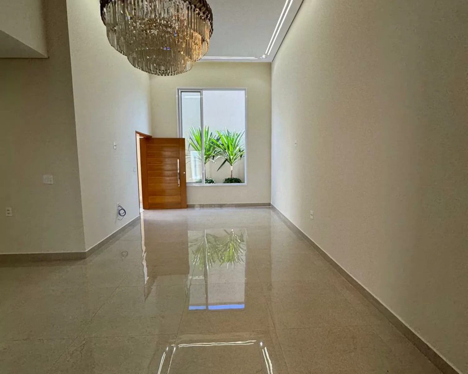 bairro jardim natal casa em franca sp (13)