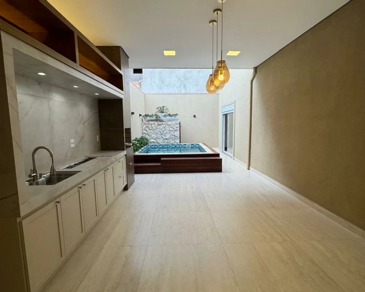 bairro jardim natal casa em franca sp (15)