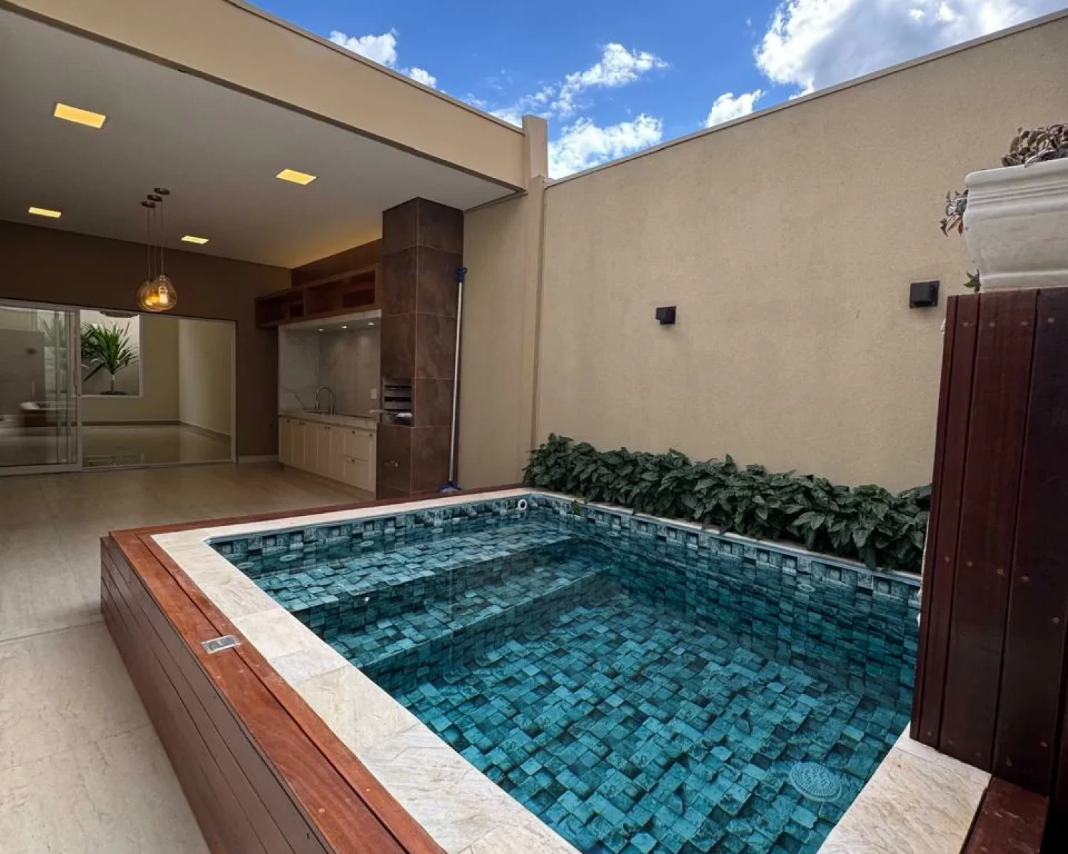 bairro jardim natal casa em franca sp (16)