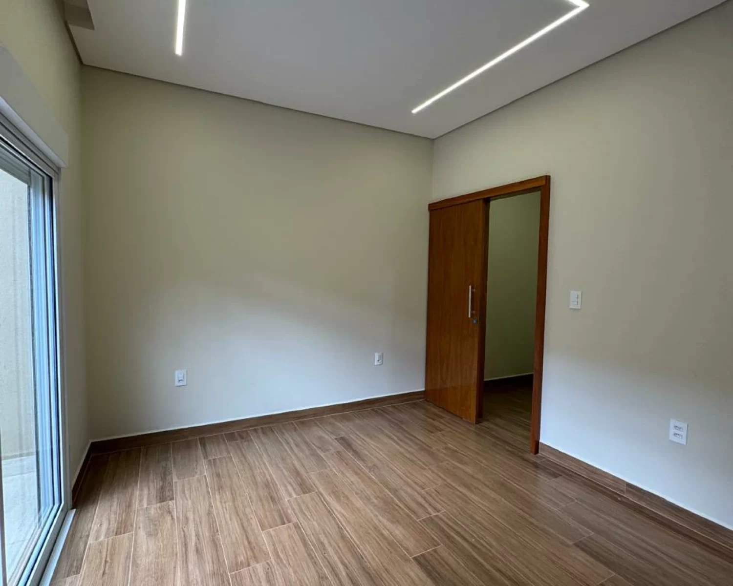 bairro jardim natal casa em franca sp (17)