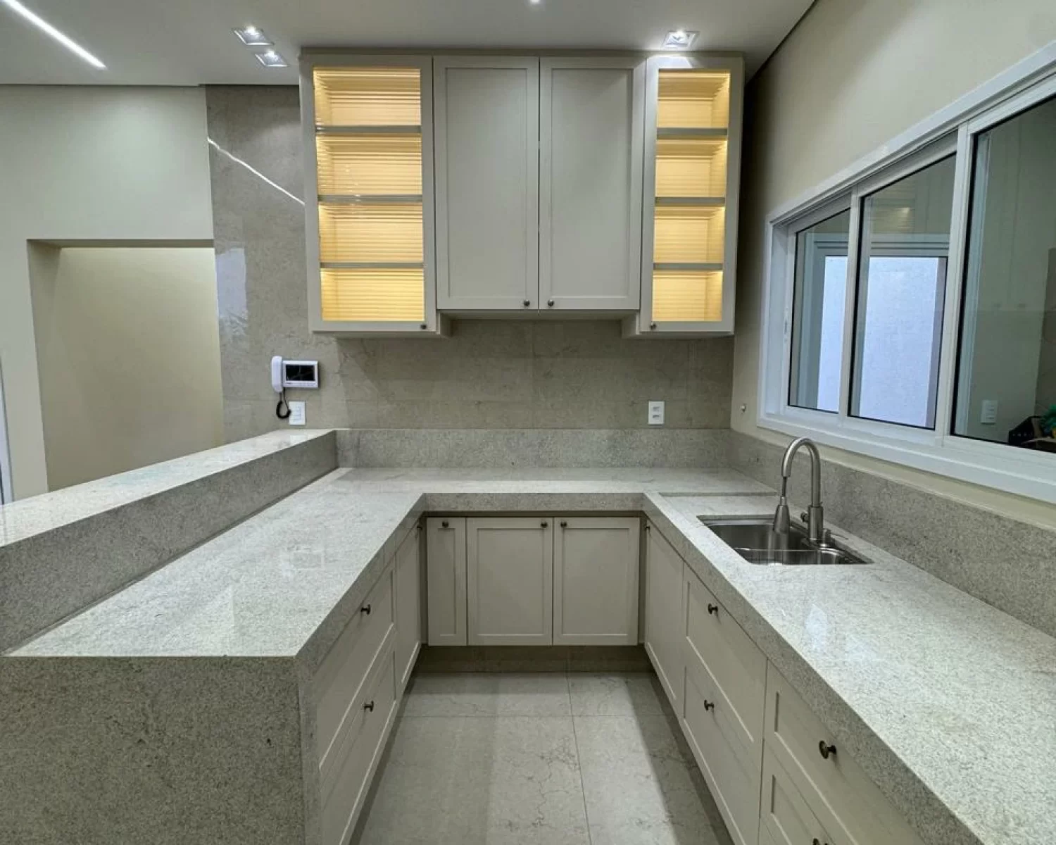 bairro jardim natal casa em franca sp (18)