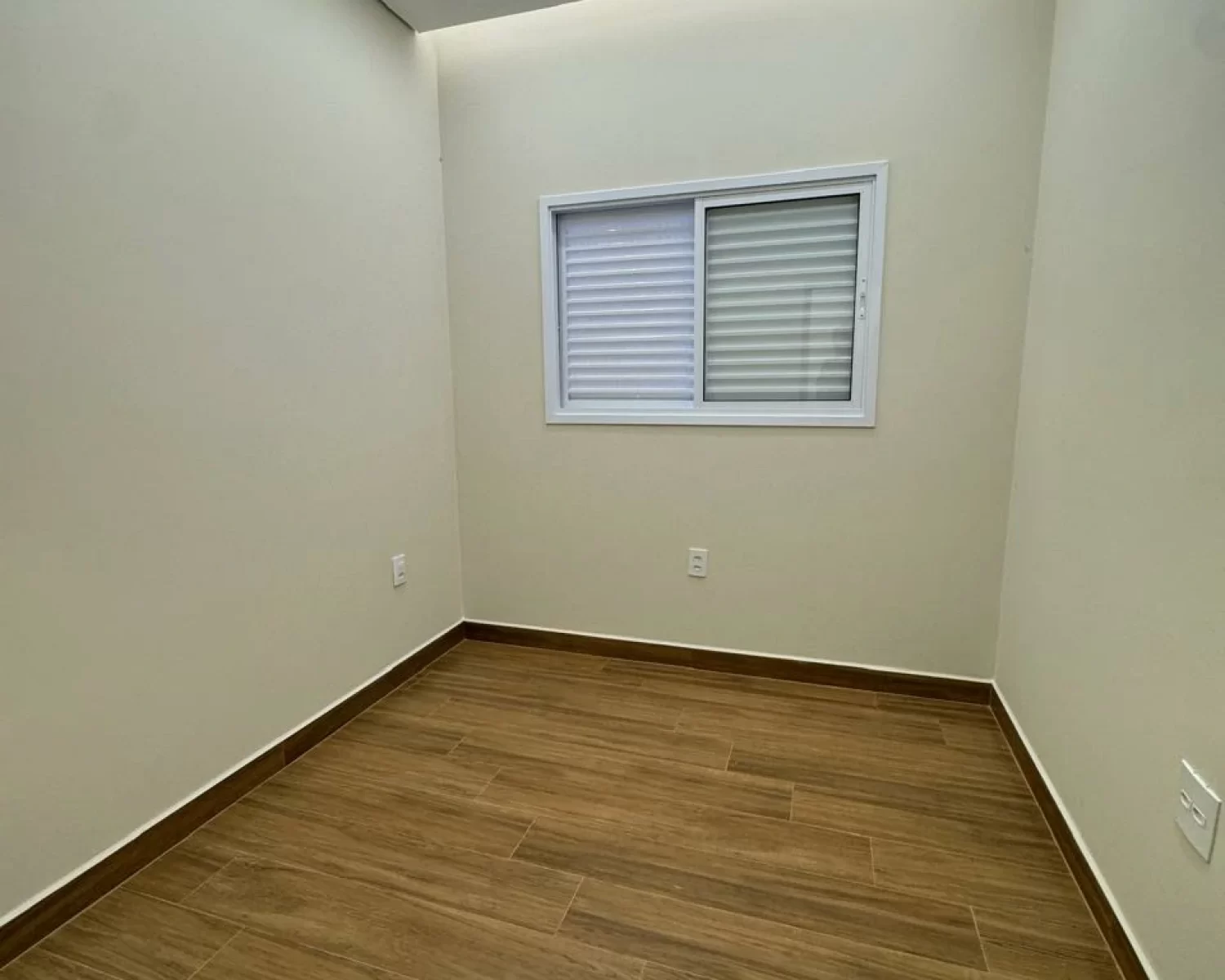 bairro jardim natal casa em franca sp (19)