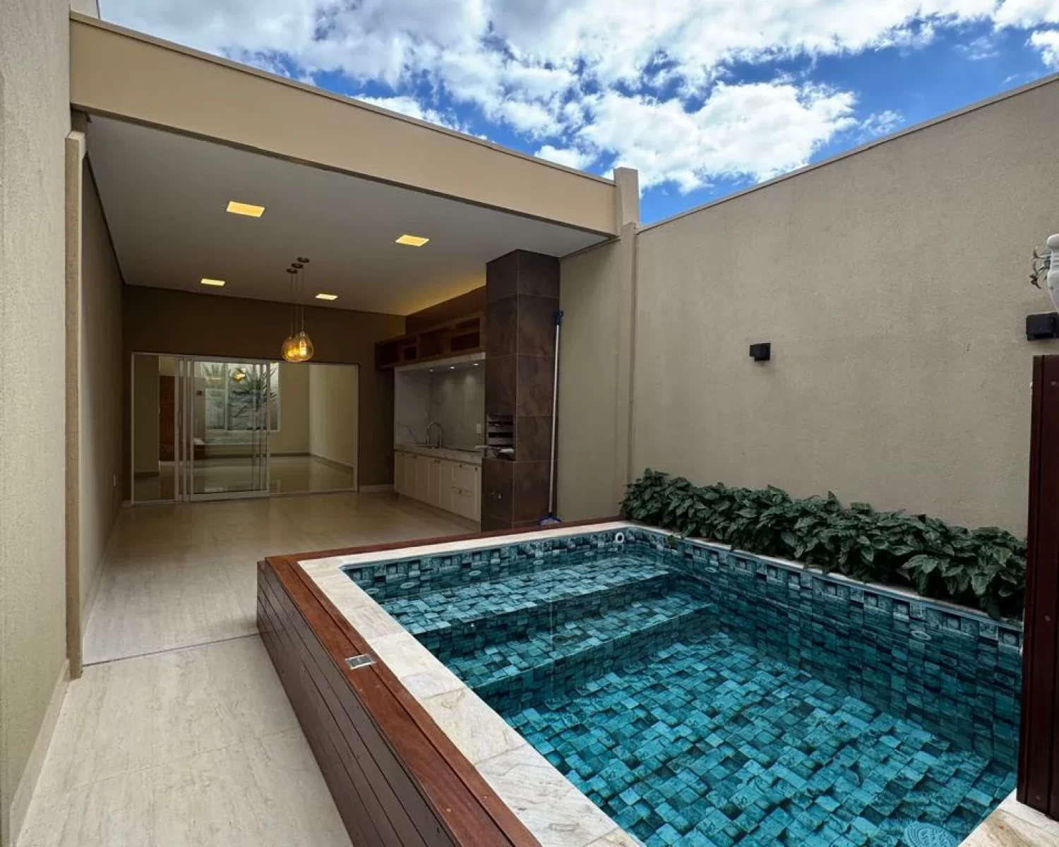 bairro jardim natal casa em franca sp (2)