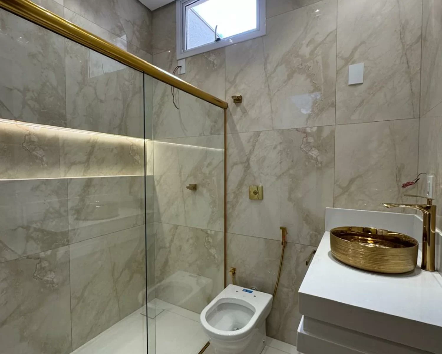 bairro jardim natal casa em franca sp (20)