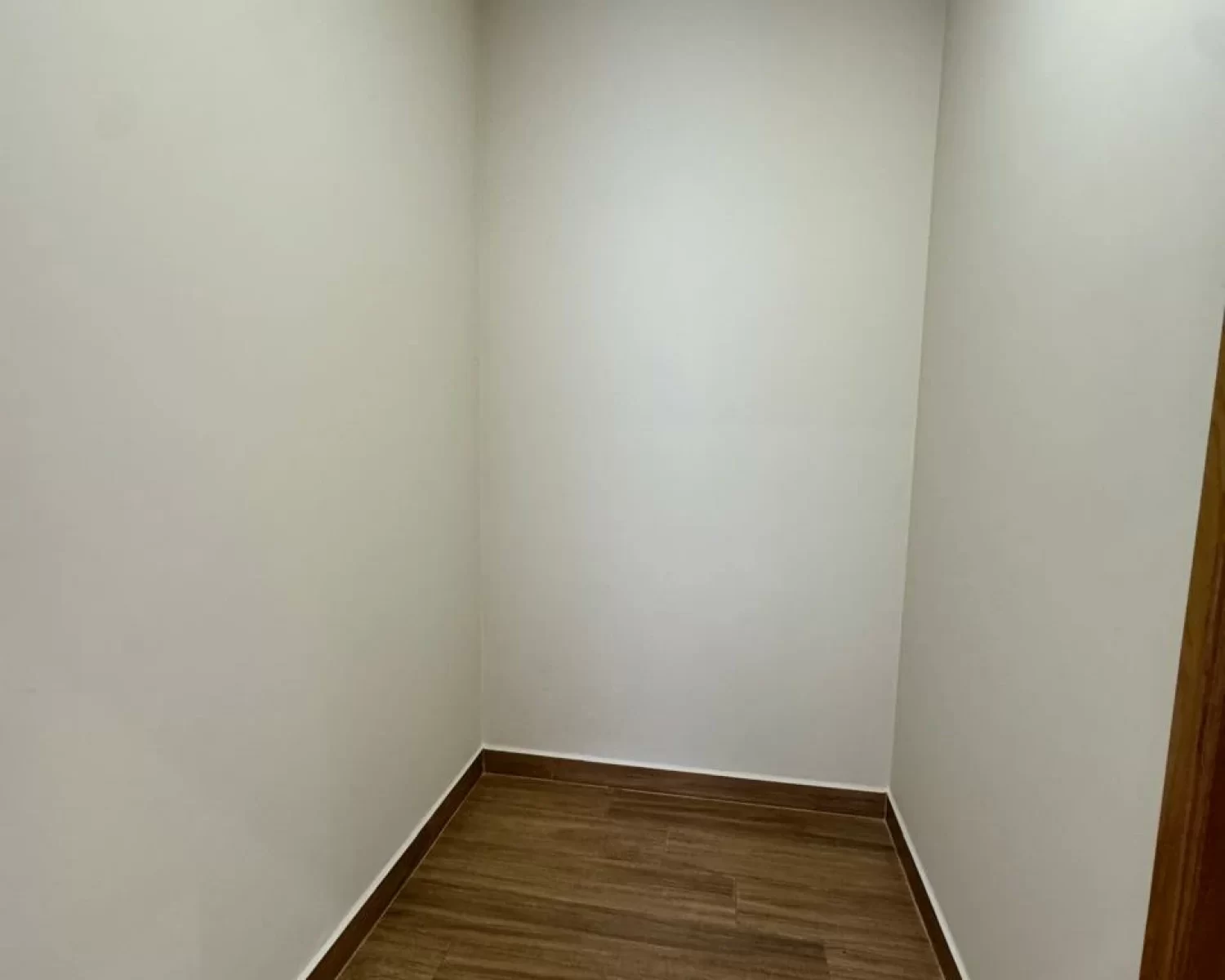 bairro jardim natal casa em franca sp (21)