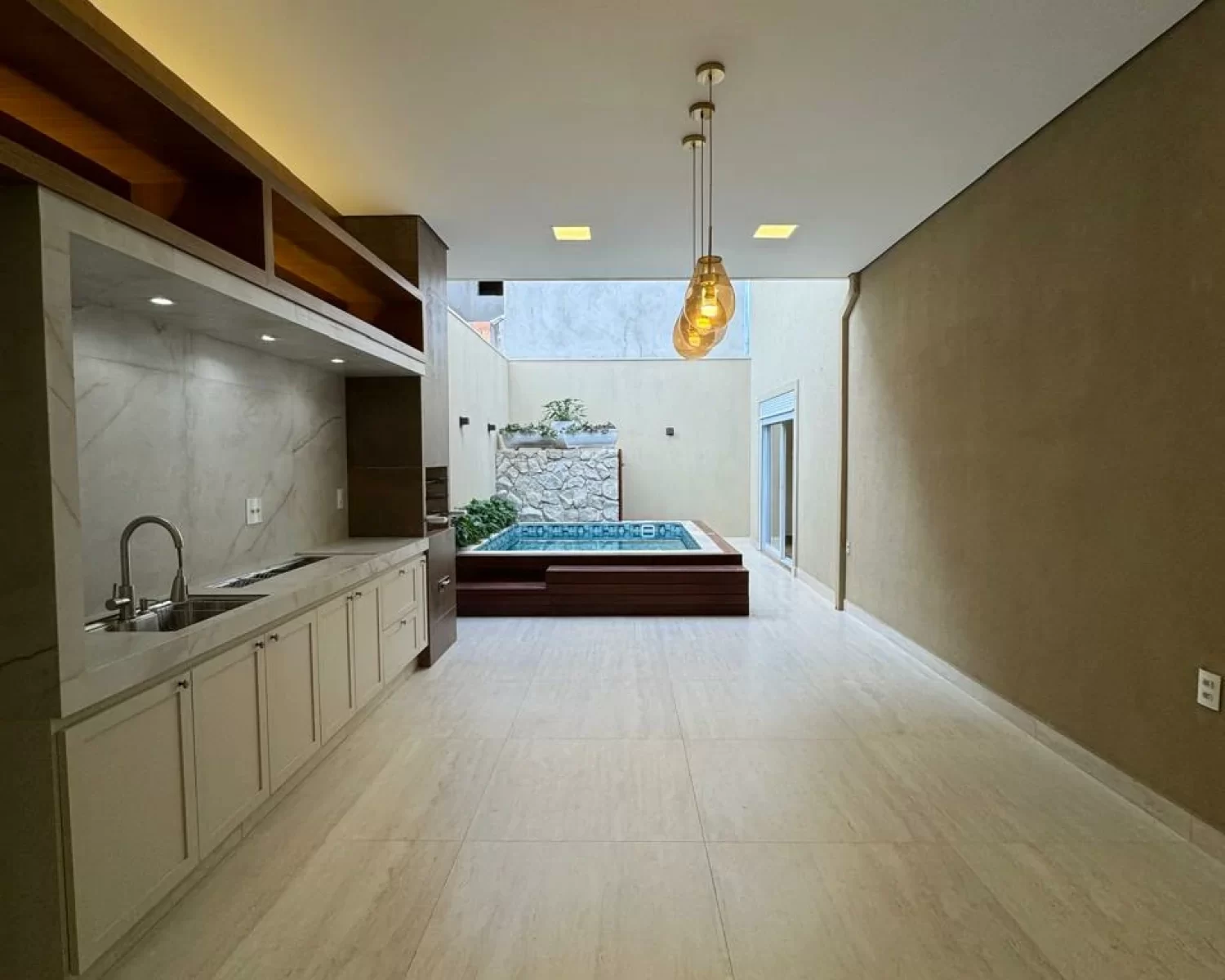 bairro jardim natal casa em franca sp (22)