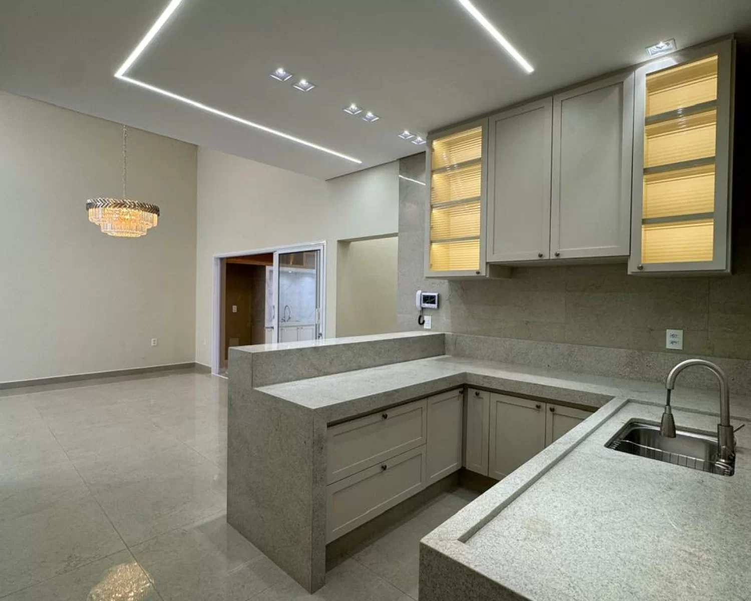 bairro jardim natal casa em franca sp (23)