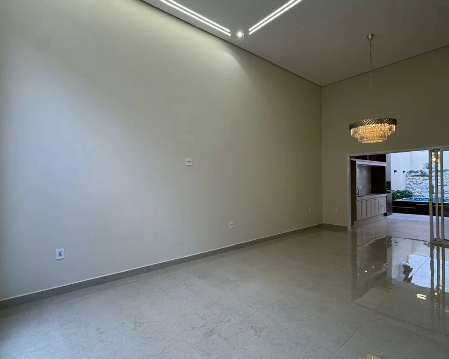 bairro jardim natal casa em franca sp (24)