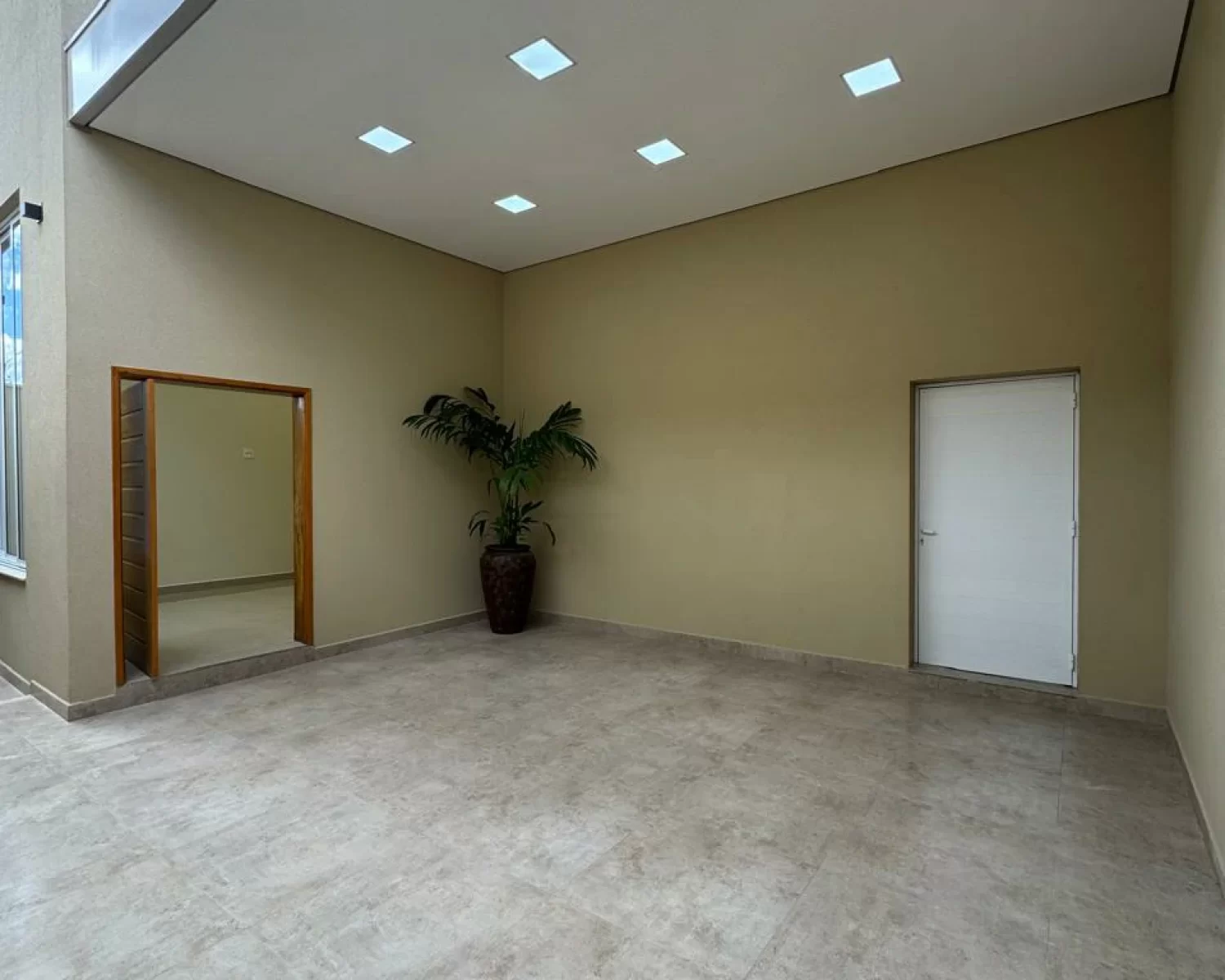 bairro jardim natal casa em franca sp (3)