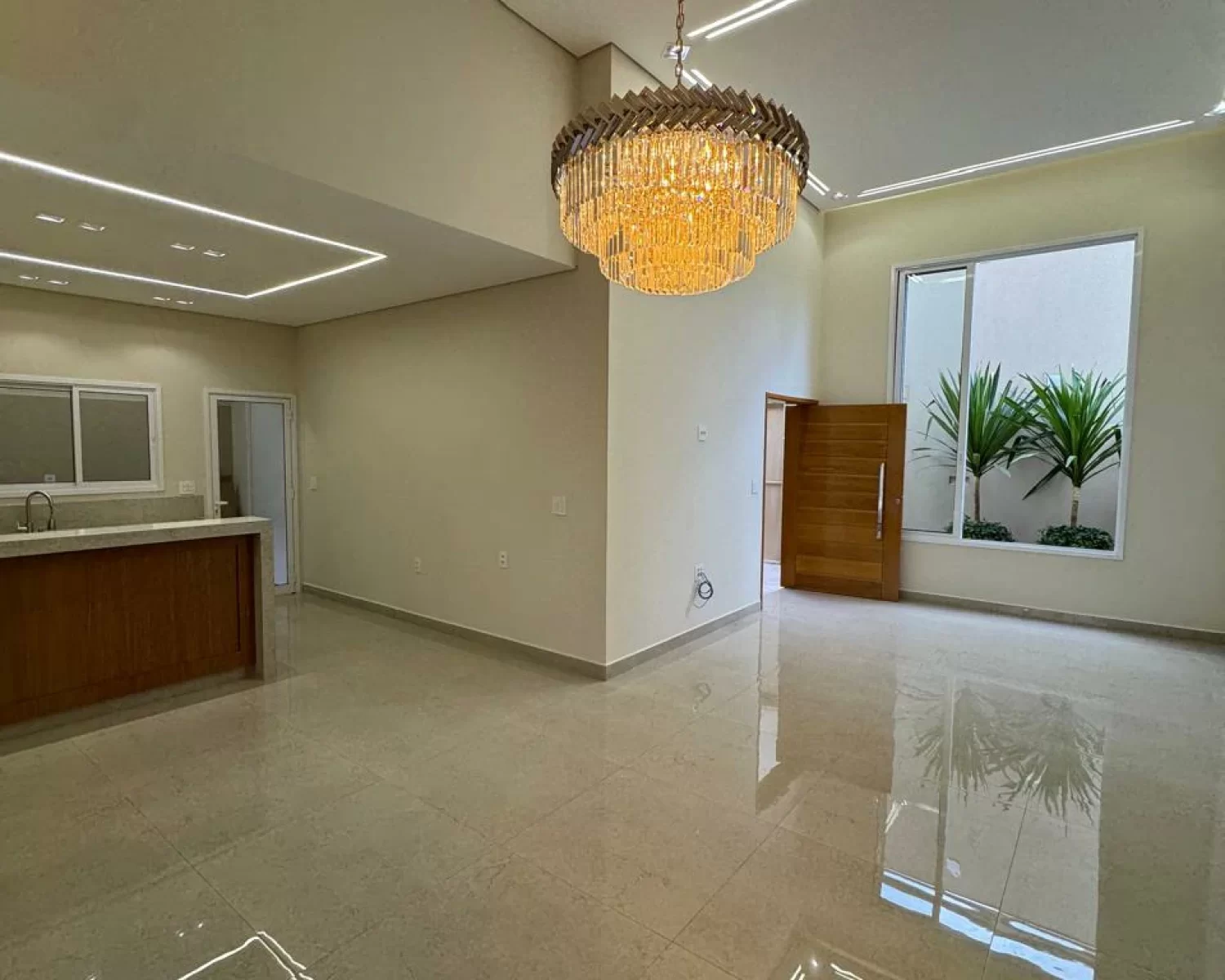 bairro jardim natal casa em franca sp (4)