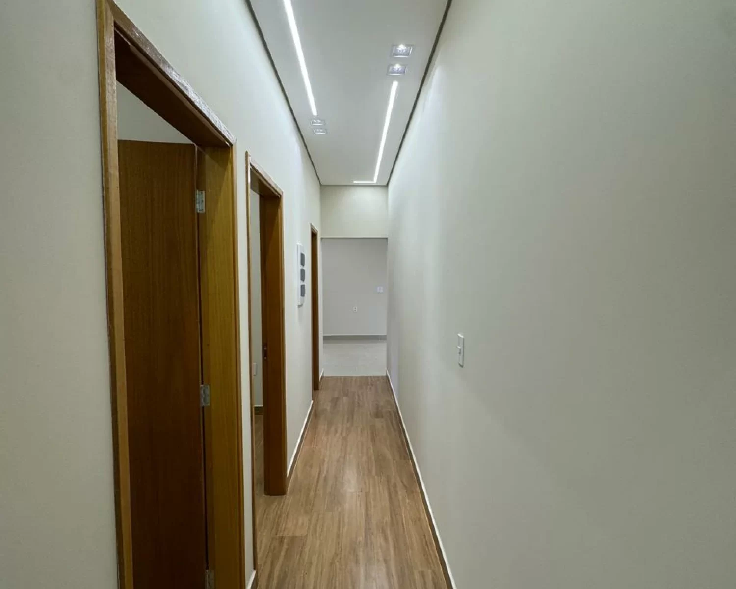 bairro jardim natal casa em franca sp (5)