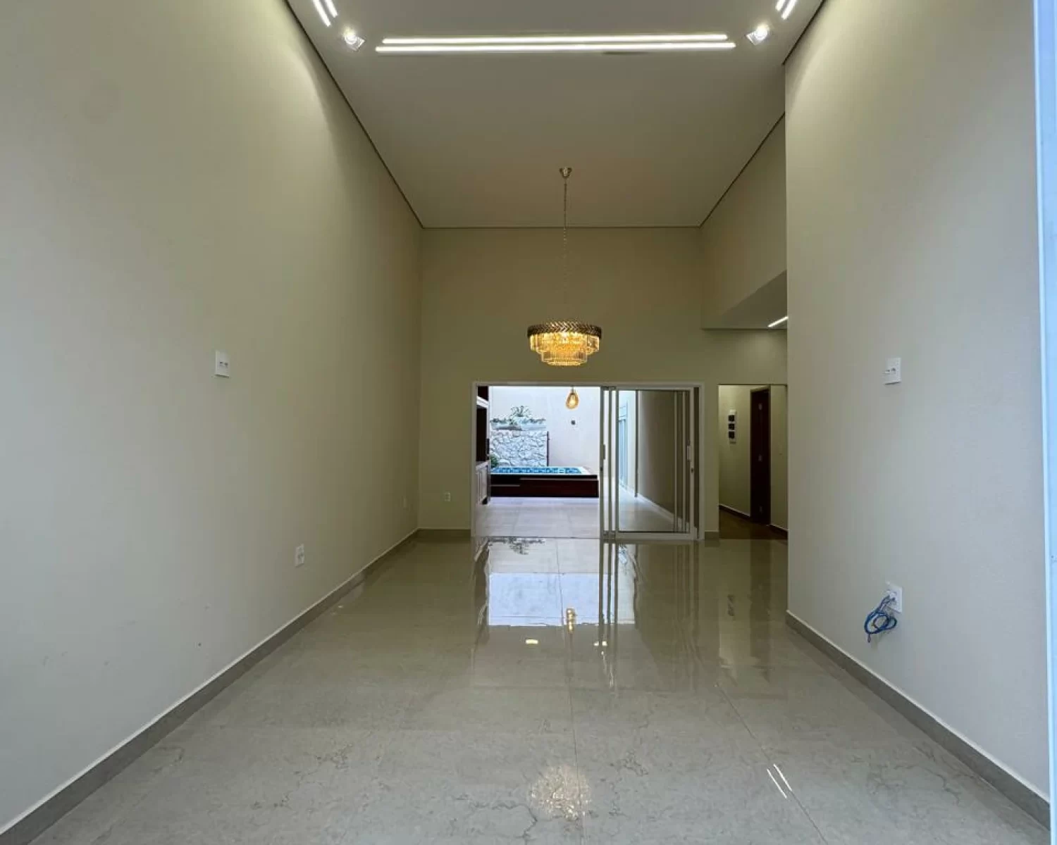 bairro jardim natal casa em franca sp (6)