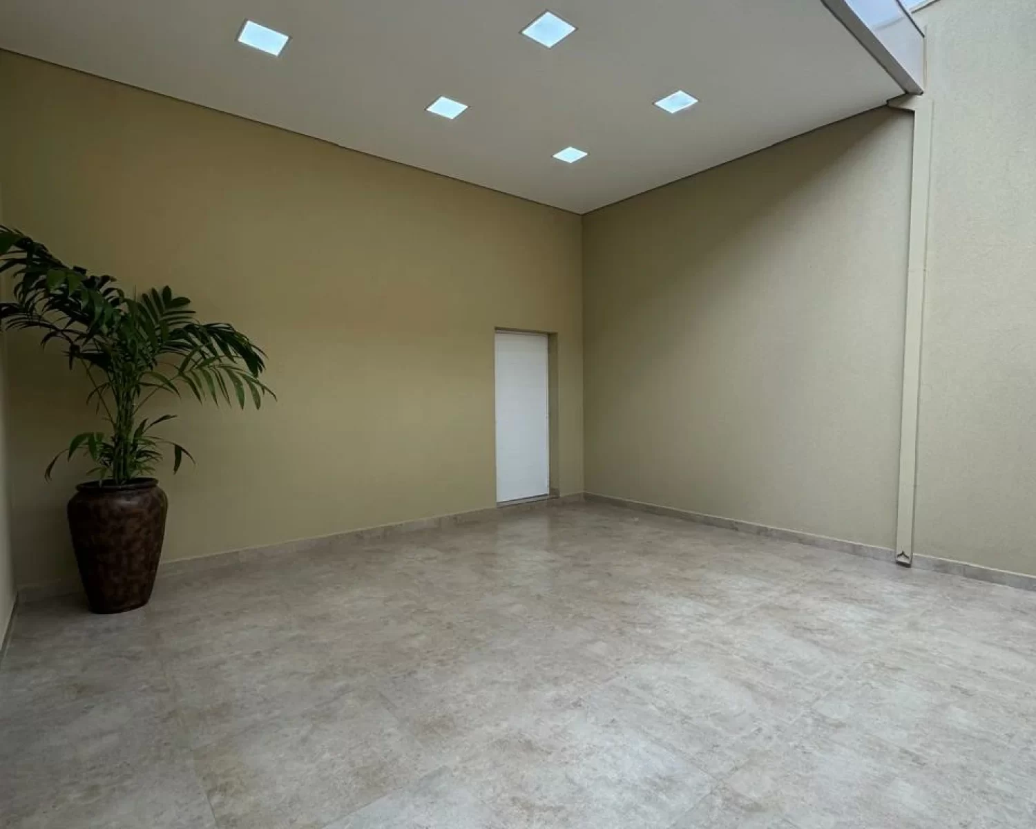 bairro jardim natal casa em franca sp (7)