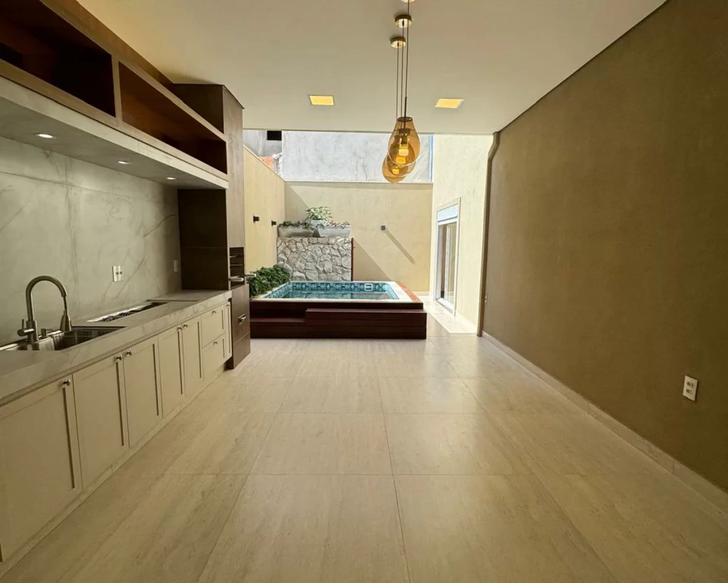 bairro jardim natal casa em franca sp (8)