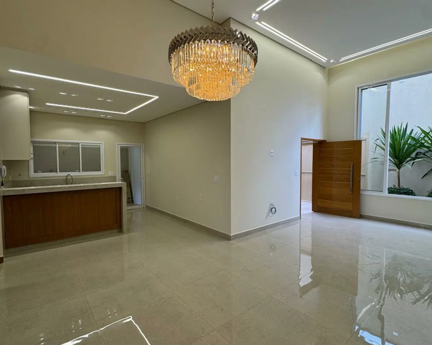 bairro jardim natal casa em franca sp (9)