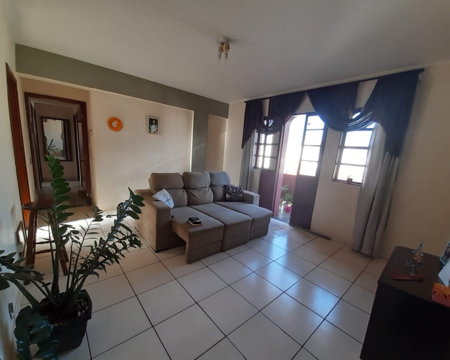 bfd5e57e-7d53-460a-9ff8-585e9d54bade