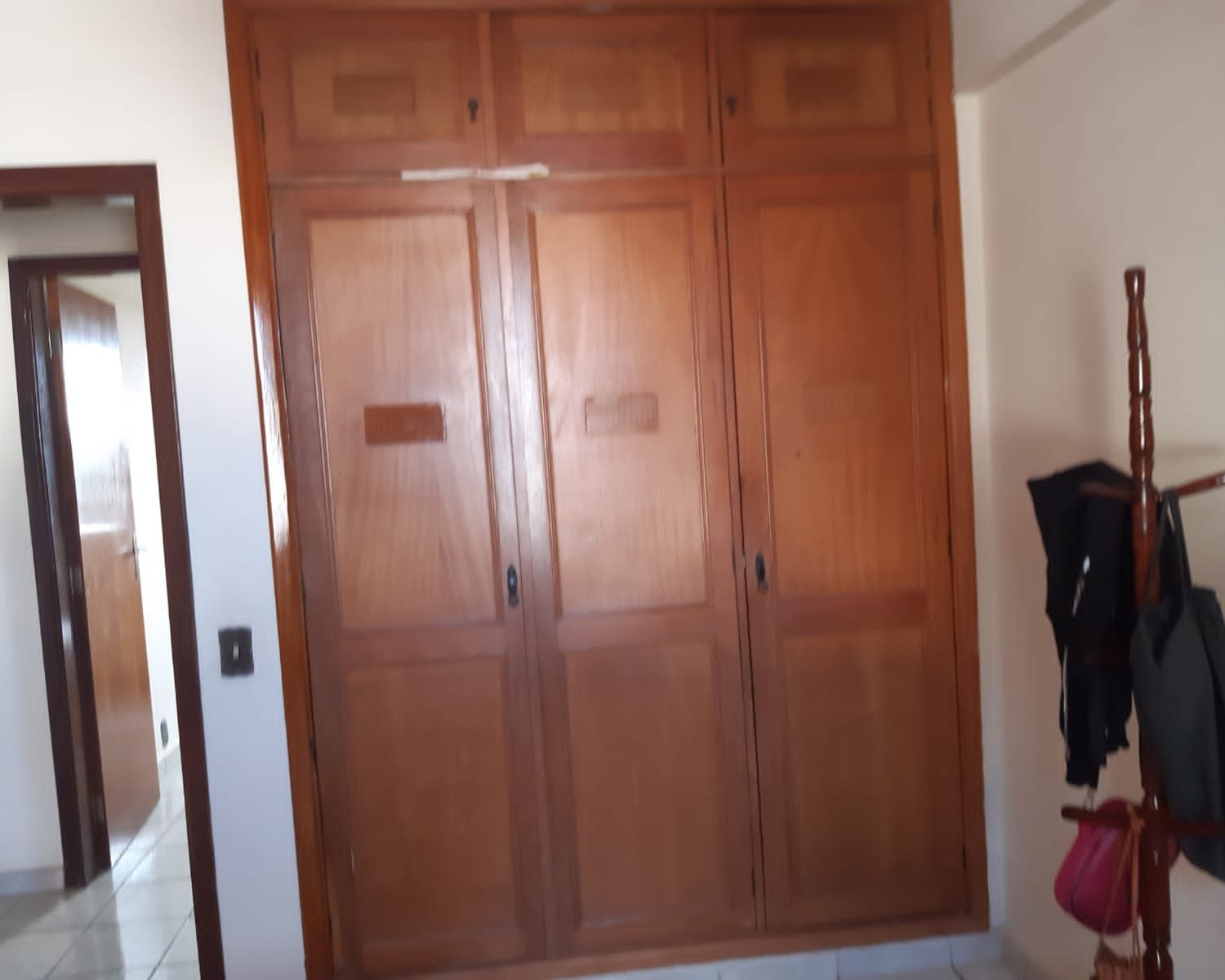 c5861880-dd7c-459d-a81c-523377c5d203