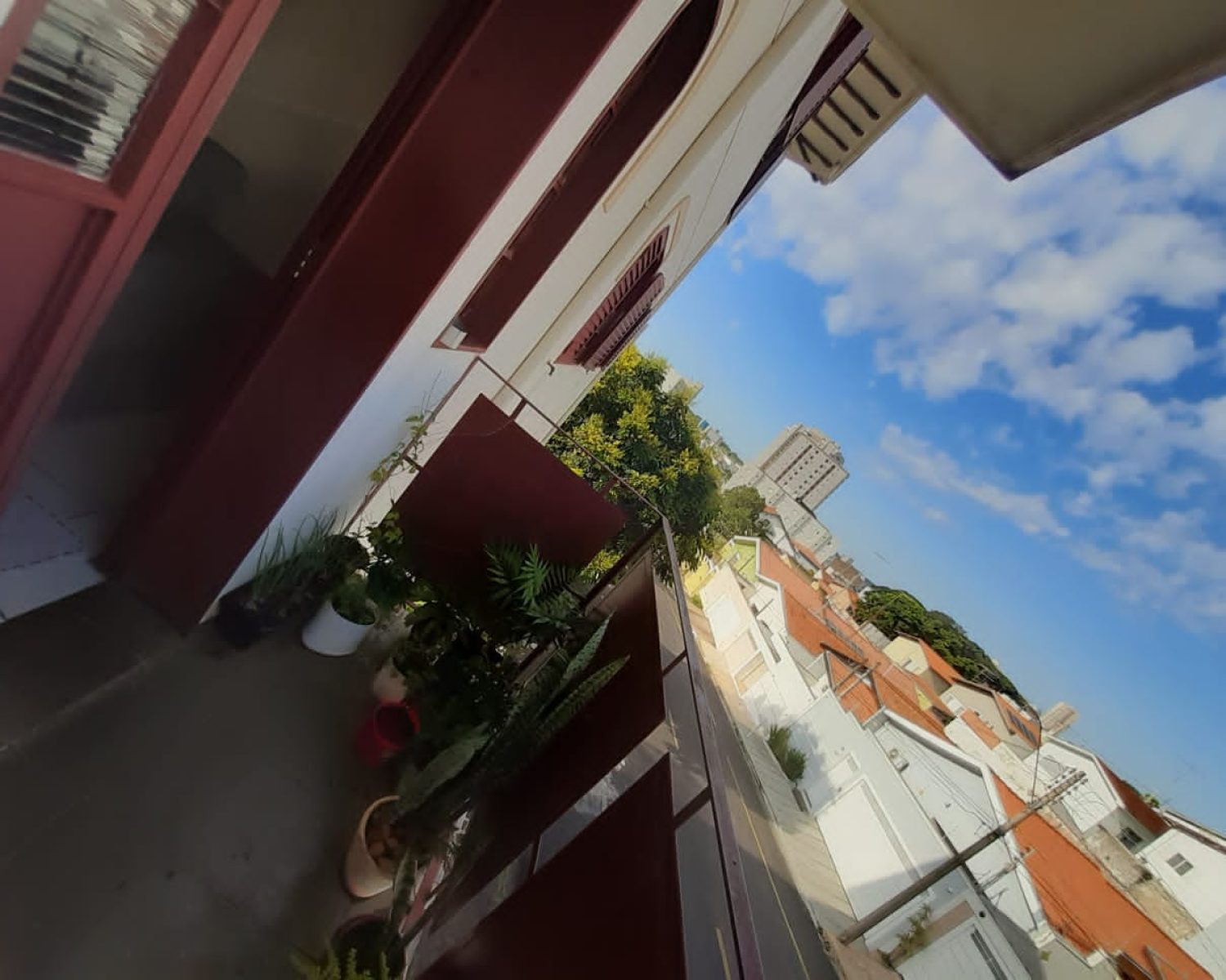 c6bfe043-4804-4af1-b296-d16e209ab743