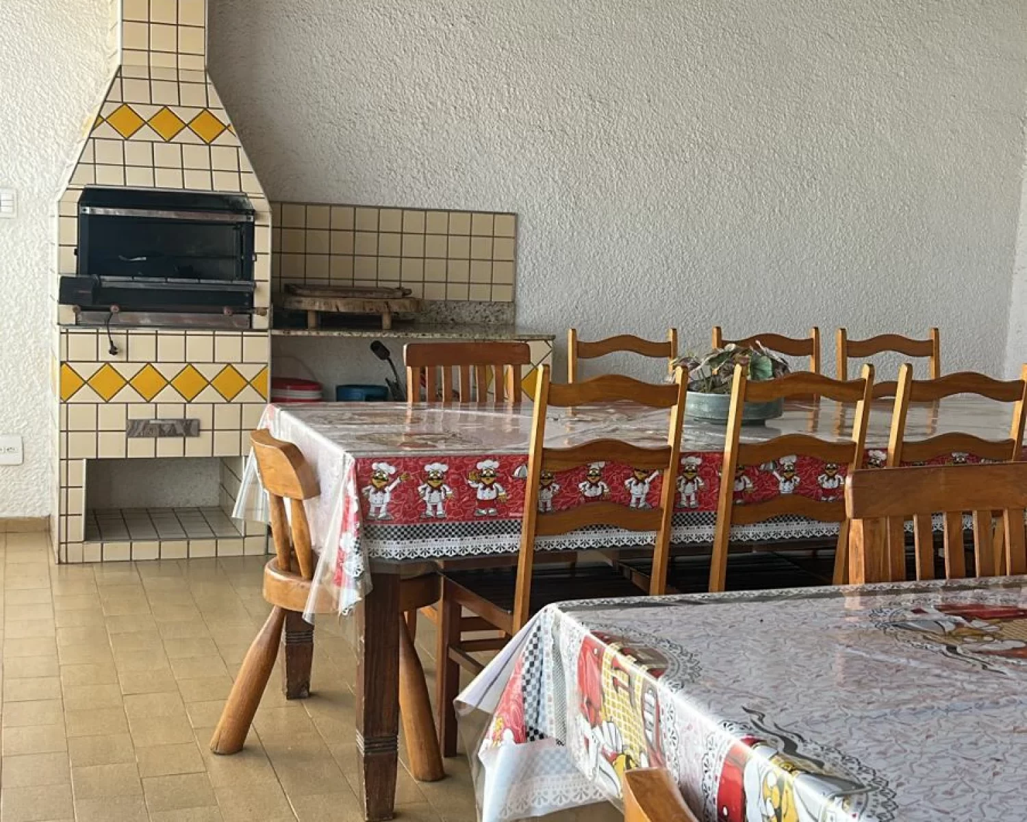 casa a venda em franca cantro - eliel corretor d2l imoveis (1)