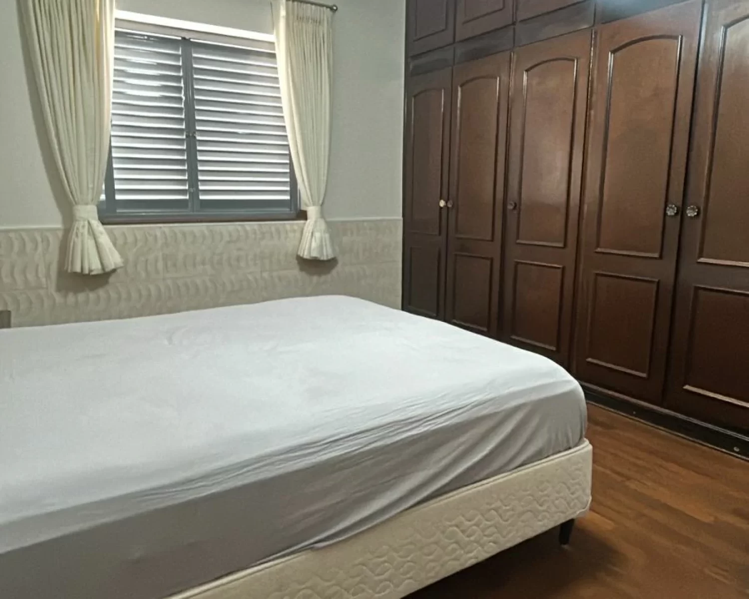 casa a venda em franca cantro - eliel corretor d2l imoveis (10)