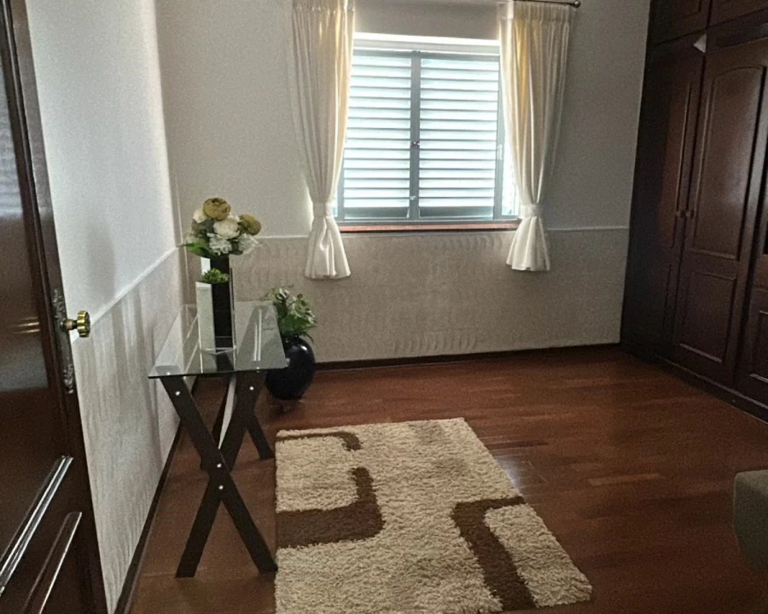 casa a venda em franca cantro - eliel corretor d2l imoveis (11)