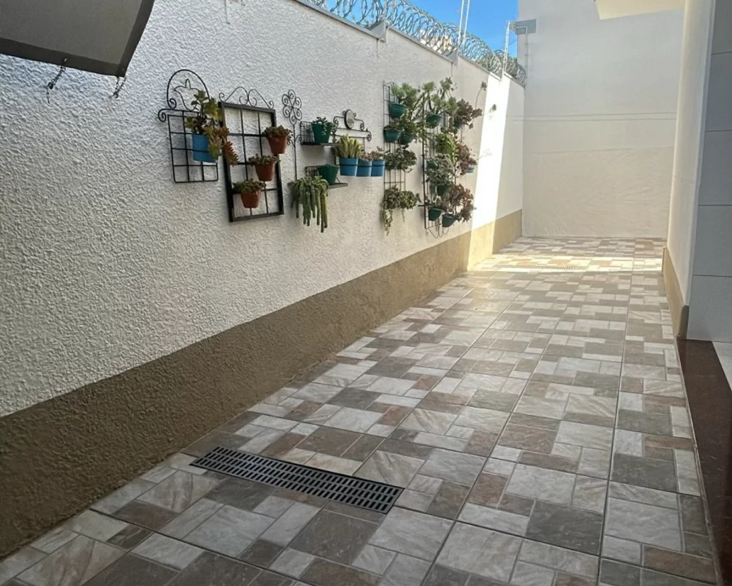 casa a venda em franca cantro - eliel corretor d2l imoveis (12)