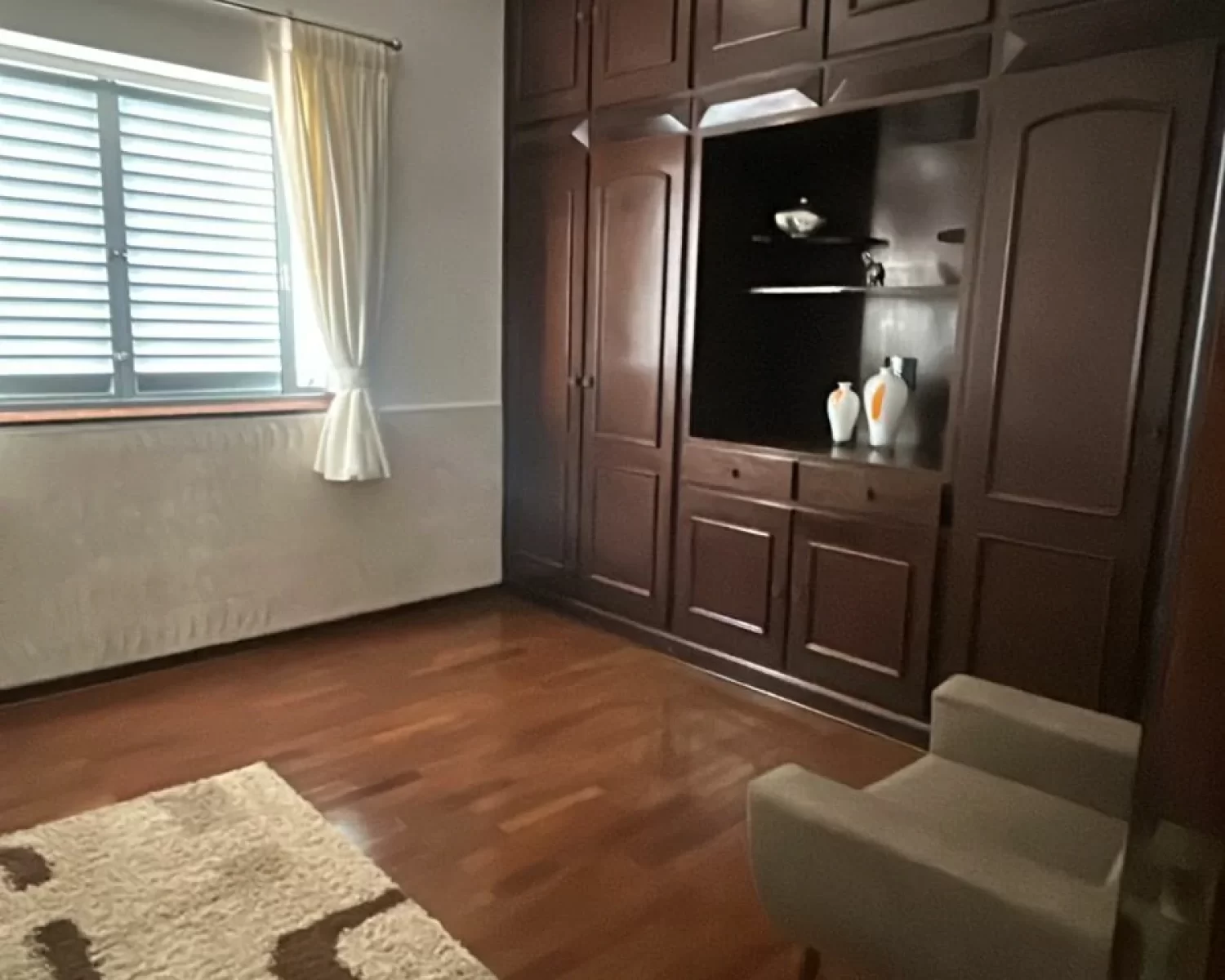 casa a venda em franca cantro - eliel corretor d2l imoveis (13)