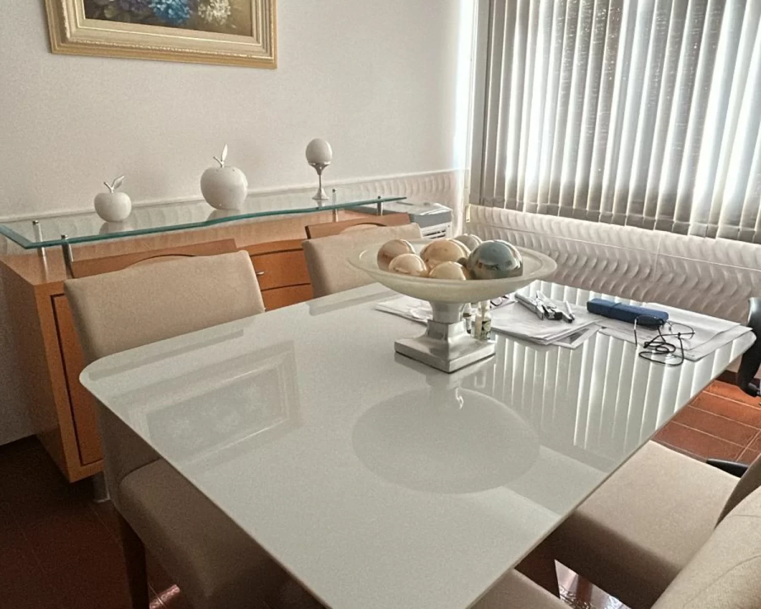 casa a venda em franca cantro - eliel corretor d2l imoveis (14)