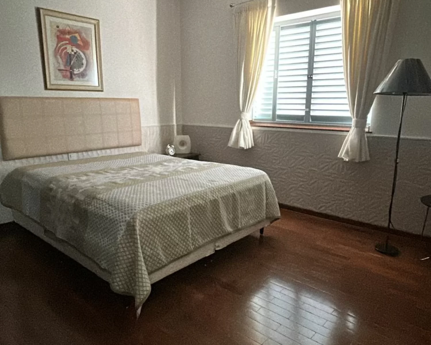 casa a venda em franca cantro - eliel corretor d2l imoveis (15)