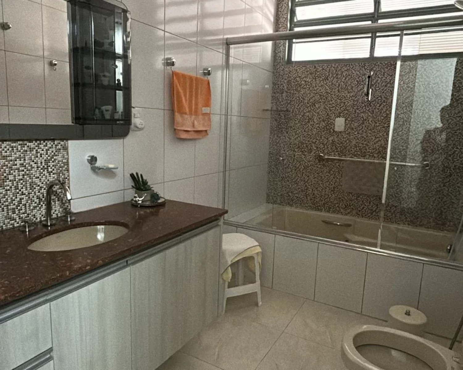 casa a venda em franca cantro - eliel corretor d2l imoveis (16)