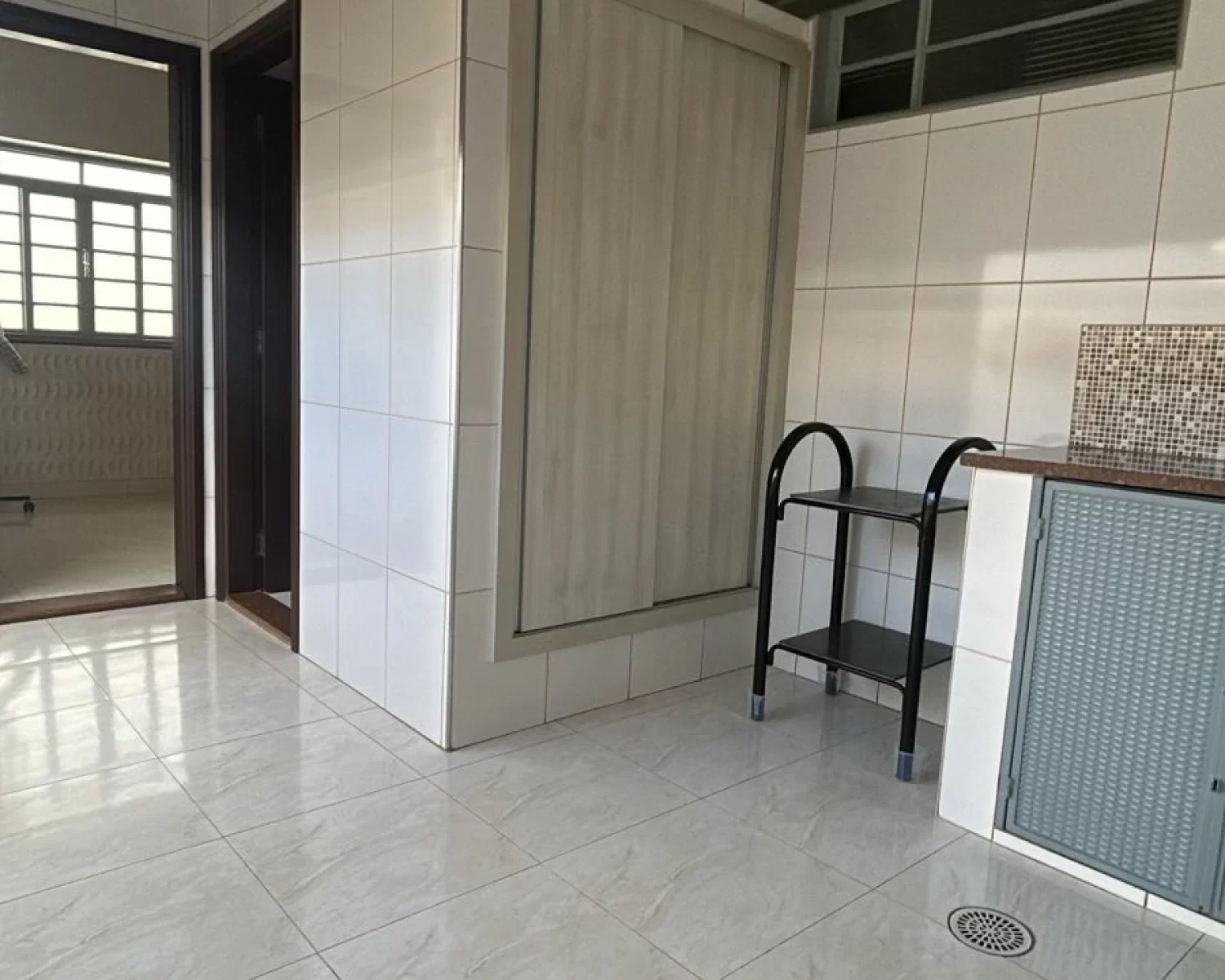 casa a venda em franca cantro - eliel corretor d2l imoveis (17)