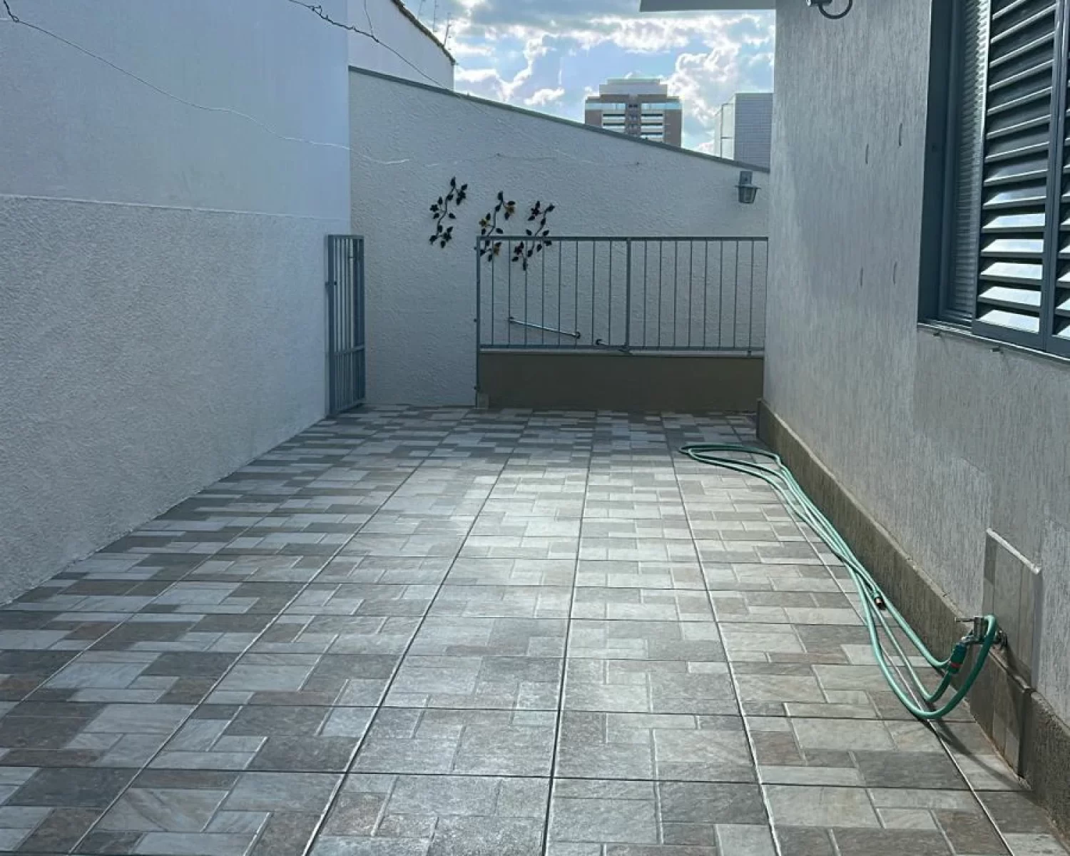 casa a venda em franca cantro - eliel corretor d2l imoveis (18)