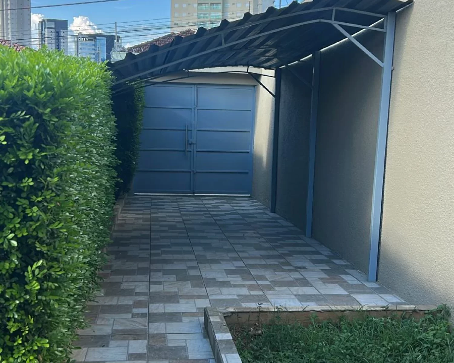 casa a venda em franca cantro - eliel corretor d2l imoveis (19)