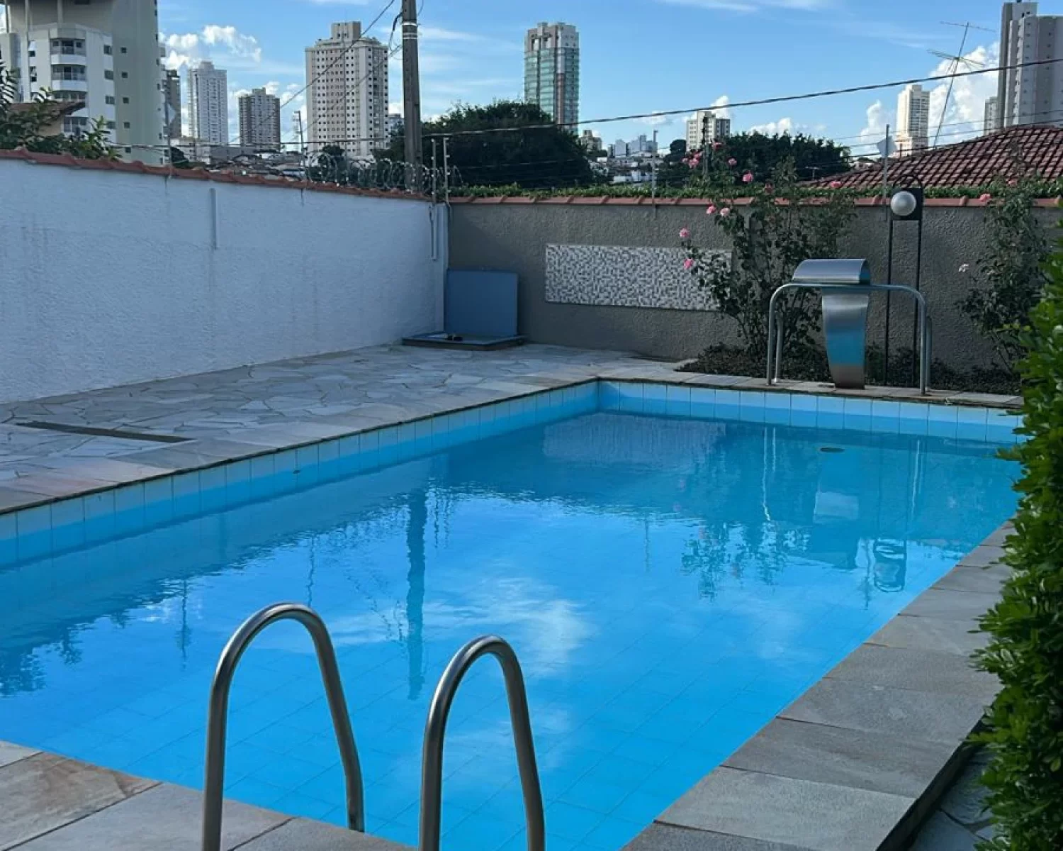 casa a venda em franca cantro - eliel corretor d2l imoveis (20)